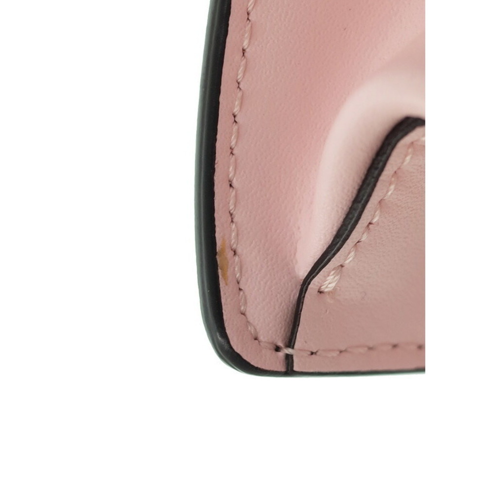 Fendi Canai Chain Bag Shoulder - Picture 9 of 9